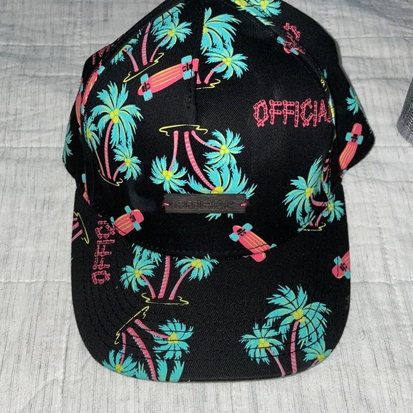 SNAPCKBACK 2 PAIR - Picture 1 of 4